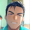 Gabb's profile picture