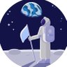 ボロ profil fotoğrafı
