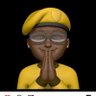 ESPILION GAMMA101🇳🇬🇨🇳🇷🇺's profile picture