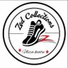 Фото профиля zedcollectionskenya
