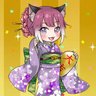 Profilbild von 蘭花・ふらんぼわ~ず