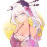 wind's profile picture