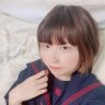 Profilbild von こはる 🍀 桃野 小春
