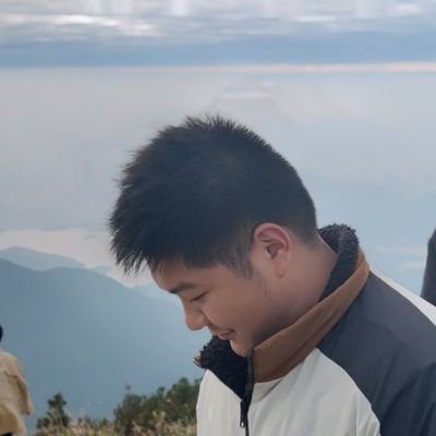 tIf0AoevaPDMY2a's profile picture