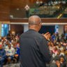 LETO .II. 的头像