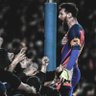 Arda Genç's profile picture