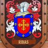 Ribas 的头像