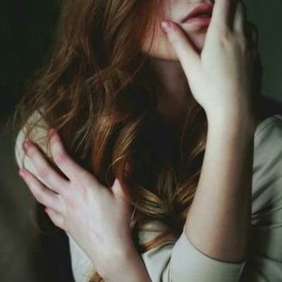 جنات النعيم's profile picture