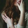 جنات النعيم profil fotoğrafı