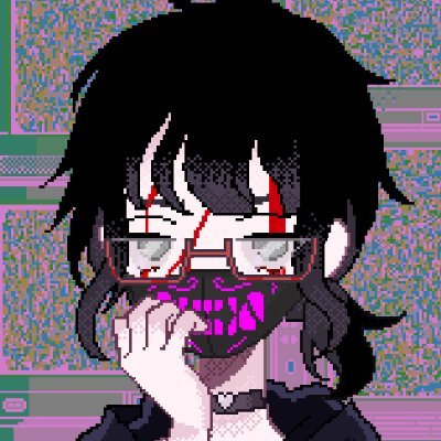 shadiko's profile picture
