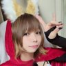 狐森 りつ♂ profil fotoğrafı
