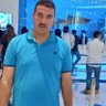Sayed Ahmad's profile picture