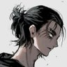 Profilbild von King Nubresss