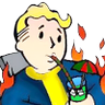 Panta's profile picture