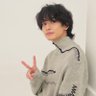みいやん's profile picture