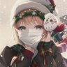 Profilbild von きりやん/死神㌠ /RISSIE(リッシー)👑🌹🧸 ❤️🩹
