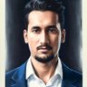 Hari shankar profil fotoğrafı