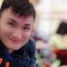 Lợi Nguyễn 的头像