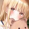 レン 的头像