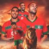 don cruyff14🇲🇦's profile picture