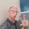 Profilbild von João Batista