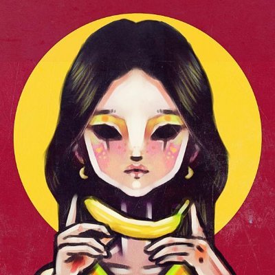 🍌's profile picture