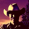 Profilbild von Farmhand