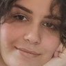 Profilbild von minoo