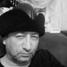Фото профиля Bayram Balaban
