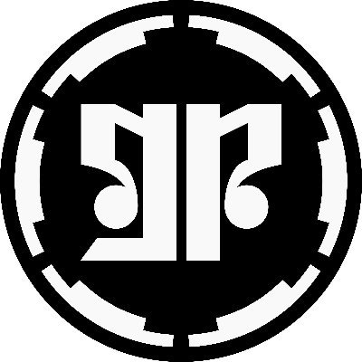 TheGreyPatriot_'s profile picture