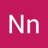 Nn Nn profil fotoğrafı