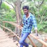 Фото профиля Venkatesh M
