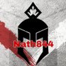 Profilbild von CRZ | Nath