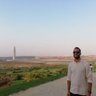 🇲🇦 محمد الجبوري 🇲🇦 profil fotoğrafı