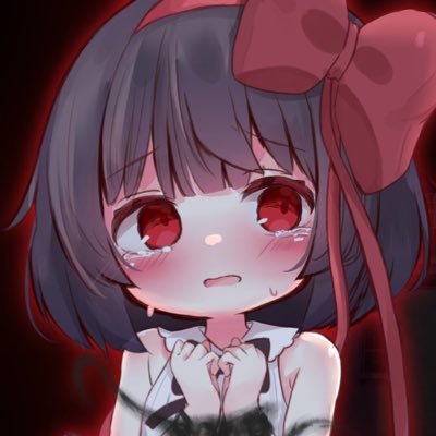 ZephyrStudioJP's profile picture