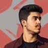 Profilbild von ali