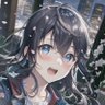 Profilbild von キアヌ from アニサマの集いの長 ANISAMA FUKUOKA 目指します!