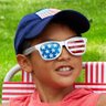 American Worldview 的头像