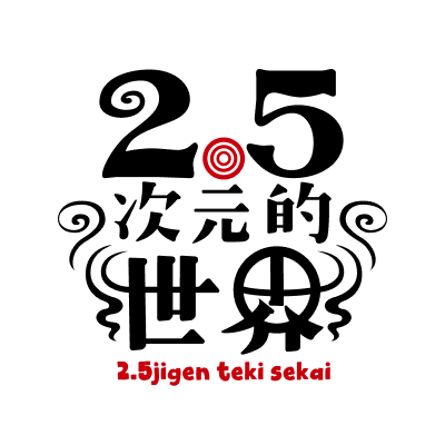 25jts_dmmtv's profile picture