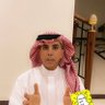محمد profil fotoğrafı