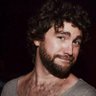 Nick.Hiatt.Art's profile picture