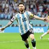 ThatSEEEYA 🇵🇱 🇦🇷 profil fotoğrafı