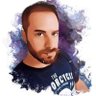 DT 🇧🇷 profil fotoğrafı