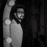 kiccha 🔥 profil fotoğrafı