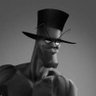 Profilbild von the clown