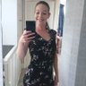 elly's profile picture