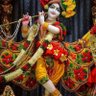 Profilbild von Krishpatel