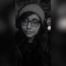 Profilbild von susiemon🦇