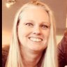 Shellie DaCosta profil fotoฤrafฤฑ