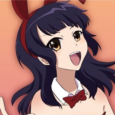 りお🦪男の娘コンカフェ嬢's profile picture